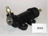 ASHIKA 85-02-233 Slave Cylinder, clutch